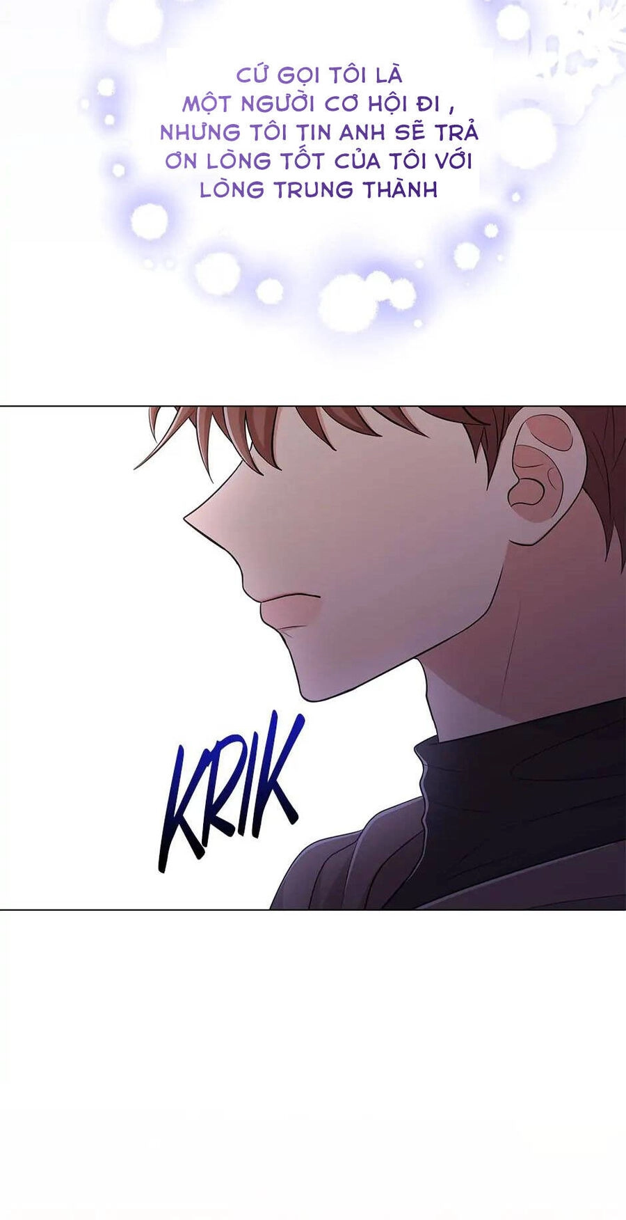 Nhân Vật Phản Diện Cũng Khó Chịu Chapter 72 - 29