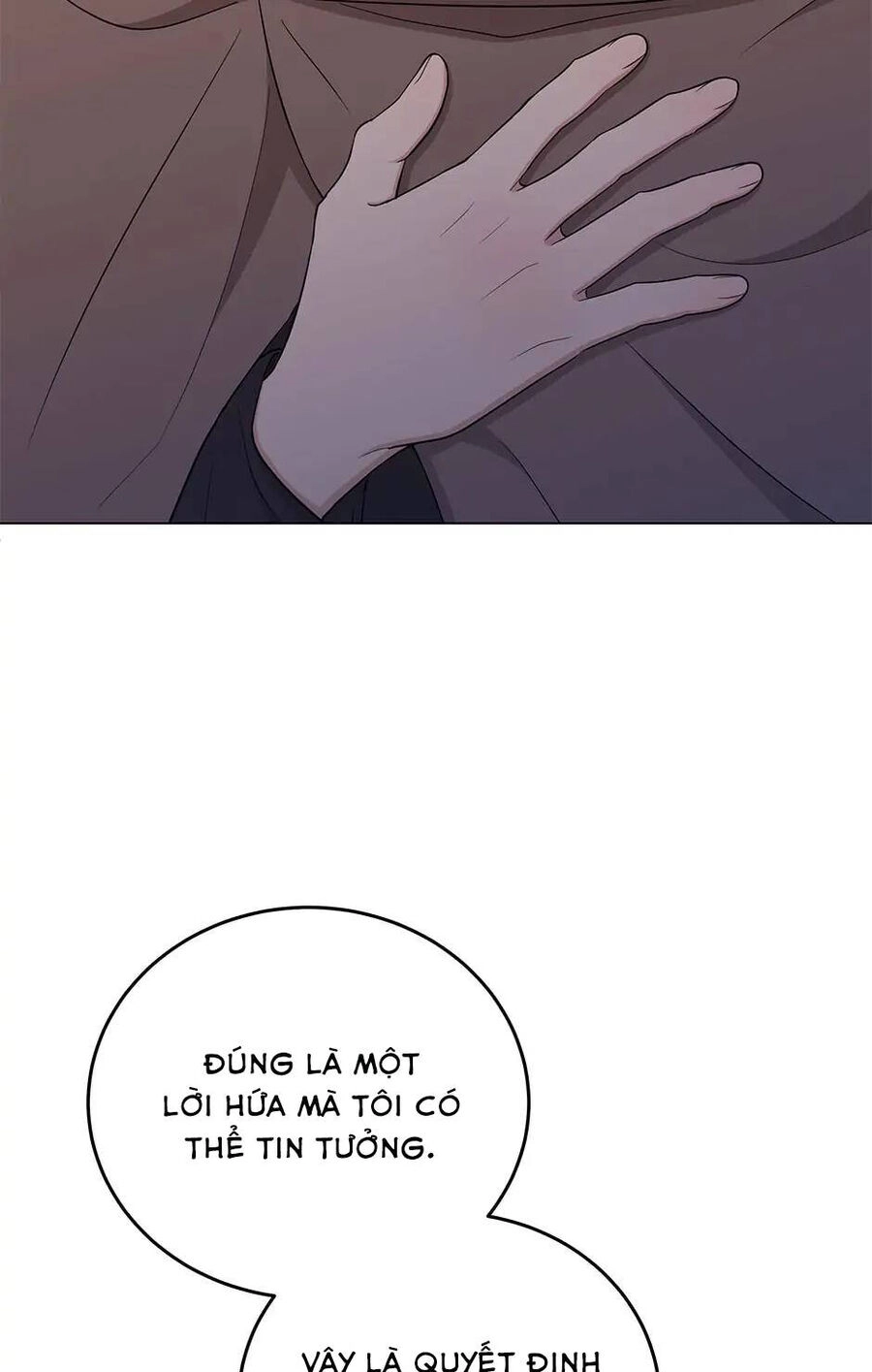 Nhân Vật Phản Diện Cũng Khó Chịu Chapter 72 - 31