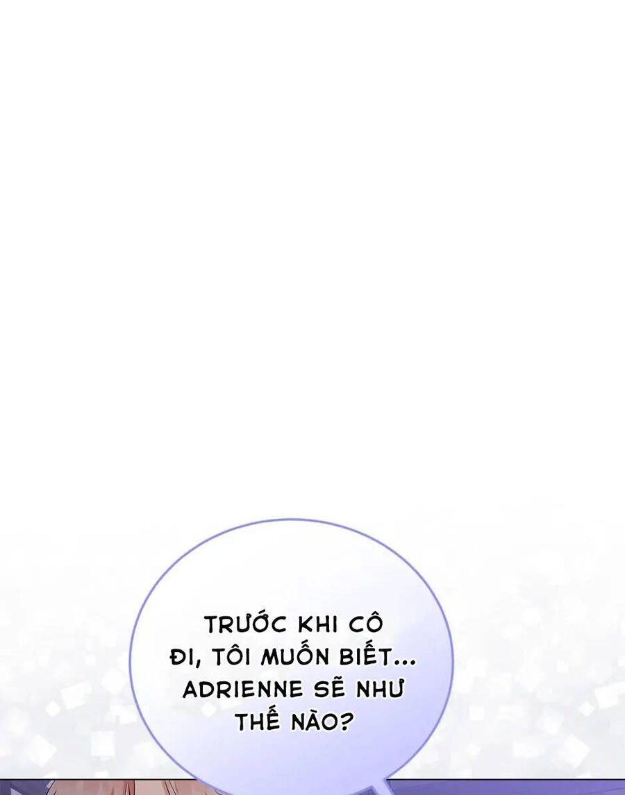 Nhân Vật Phản Diện Cũng Khó Chịu Chapter 72 - 33