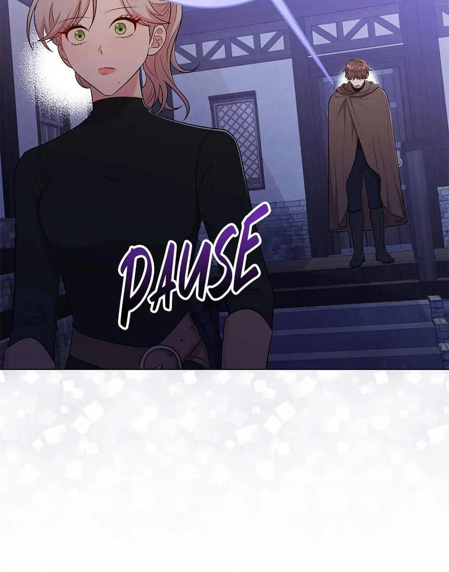 Nhân Vật Phản Diện Cũng Khó Chịu Chapter 72 - 34