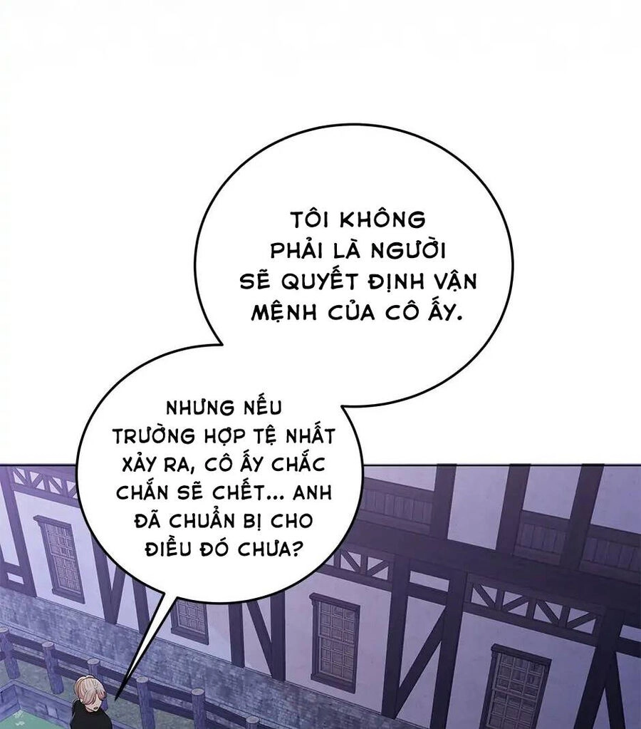 Nhân Vật Phản Diện Cũng Khó Chịu Chapter 72 - 35