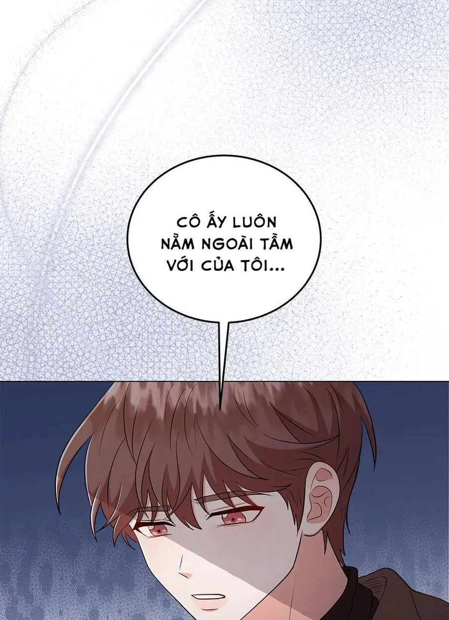 Nhân Vật Phản Diện Cũng Khó Chịu Chapter 72 - 37