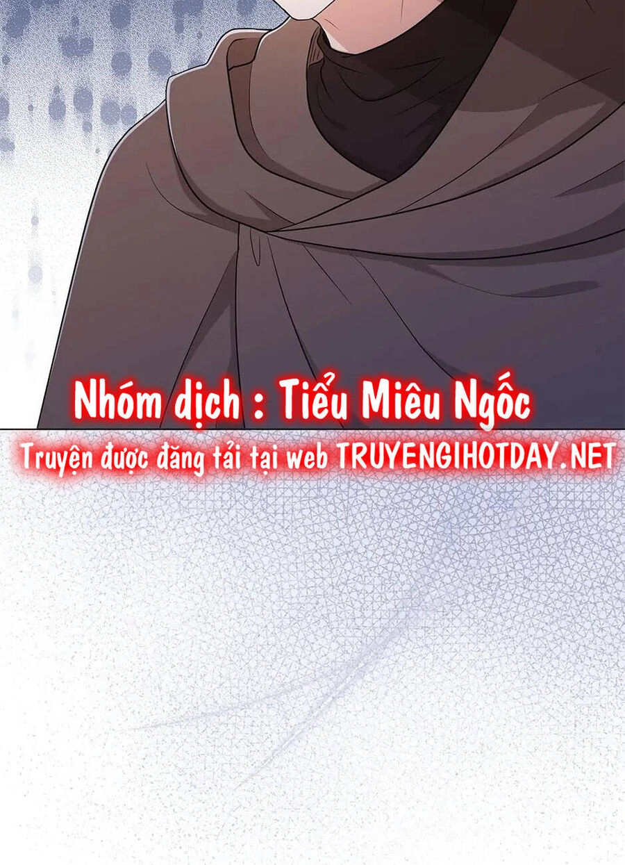 Nhân Vật Phản Diện Cũng Khó Chịu Chapter 72 - 38