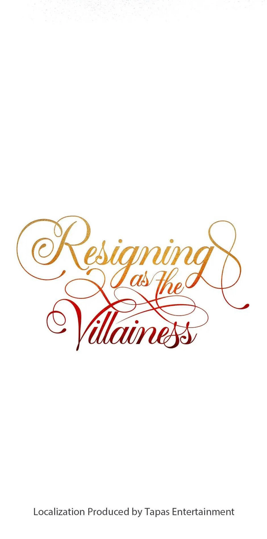 Nhân Vật Phản Diện Cũng Khó Chịu Chapter 72 - 39