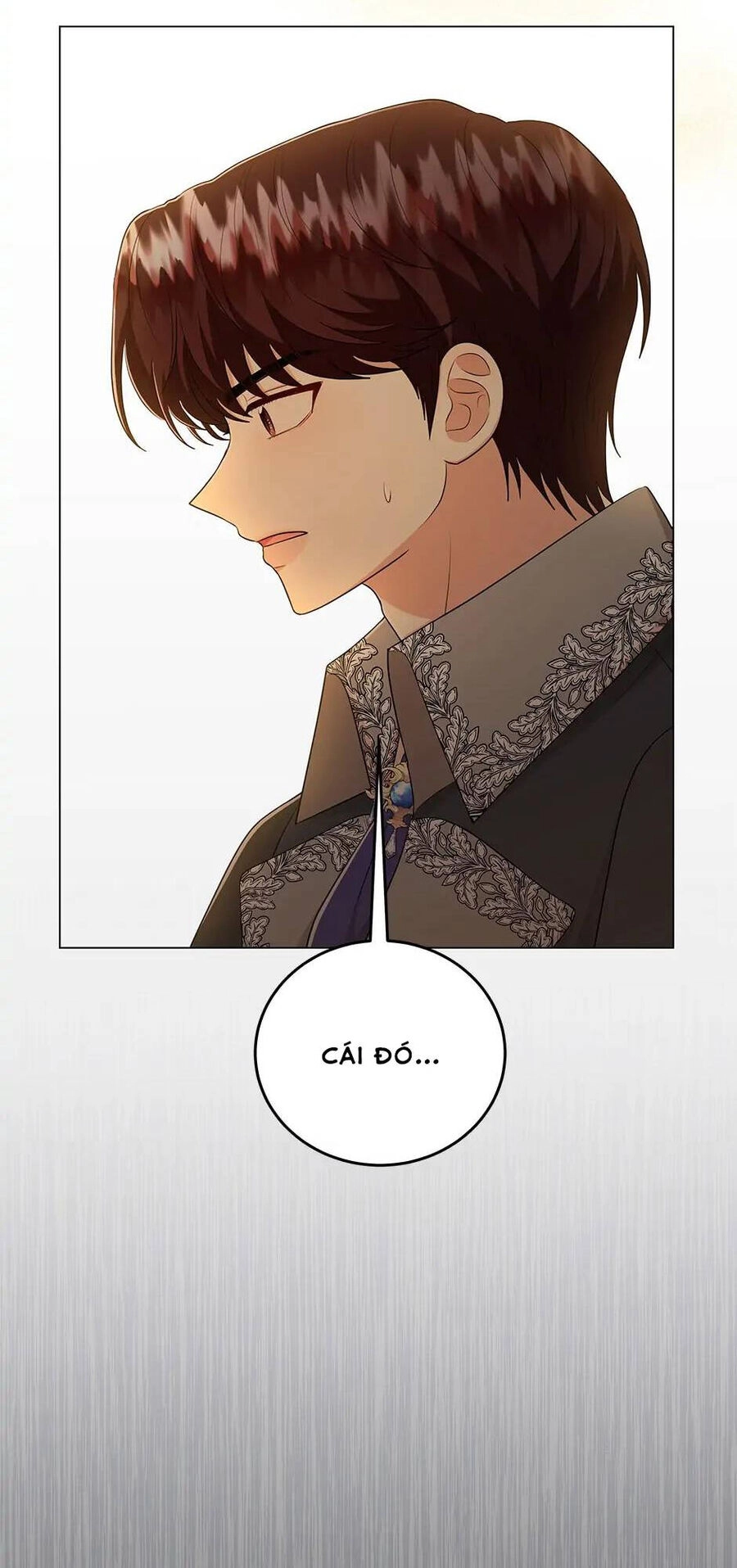 Nhân Vật Phản Diện Cũng Khó Chịu Chapter 72 - 45