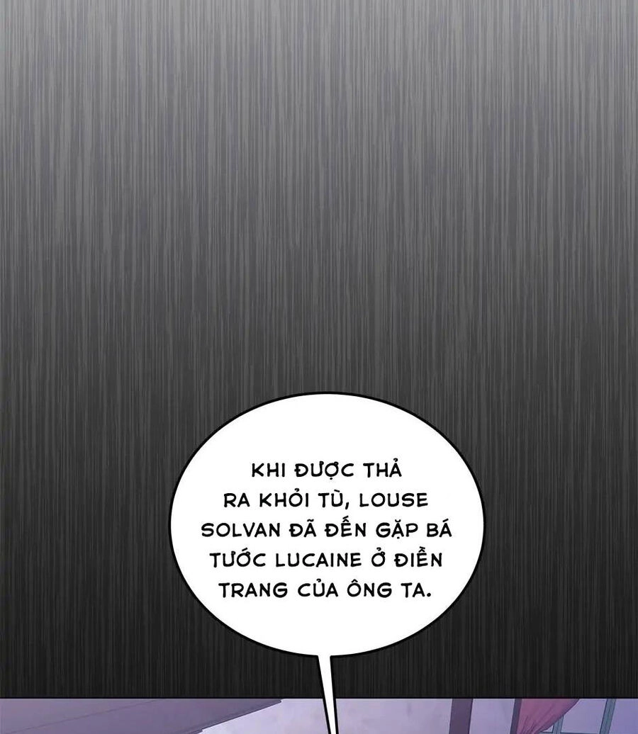 Nhân Vật Phản Diện Cũng Khó Chịu Chapter 72 - 46