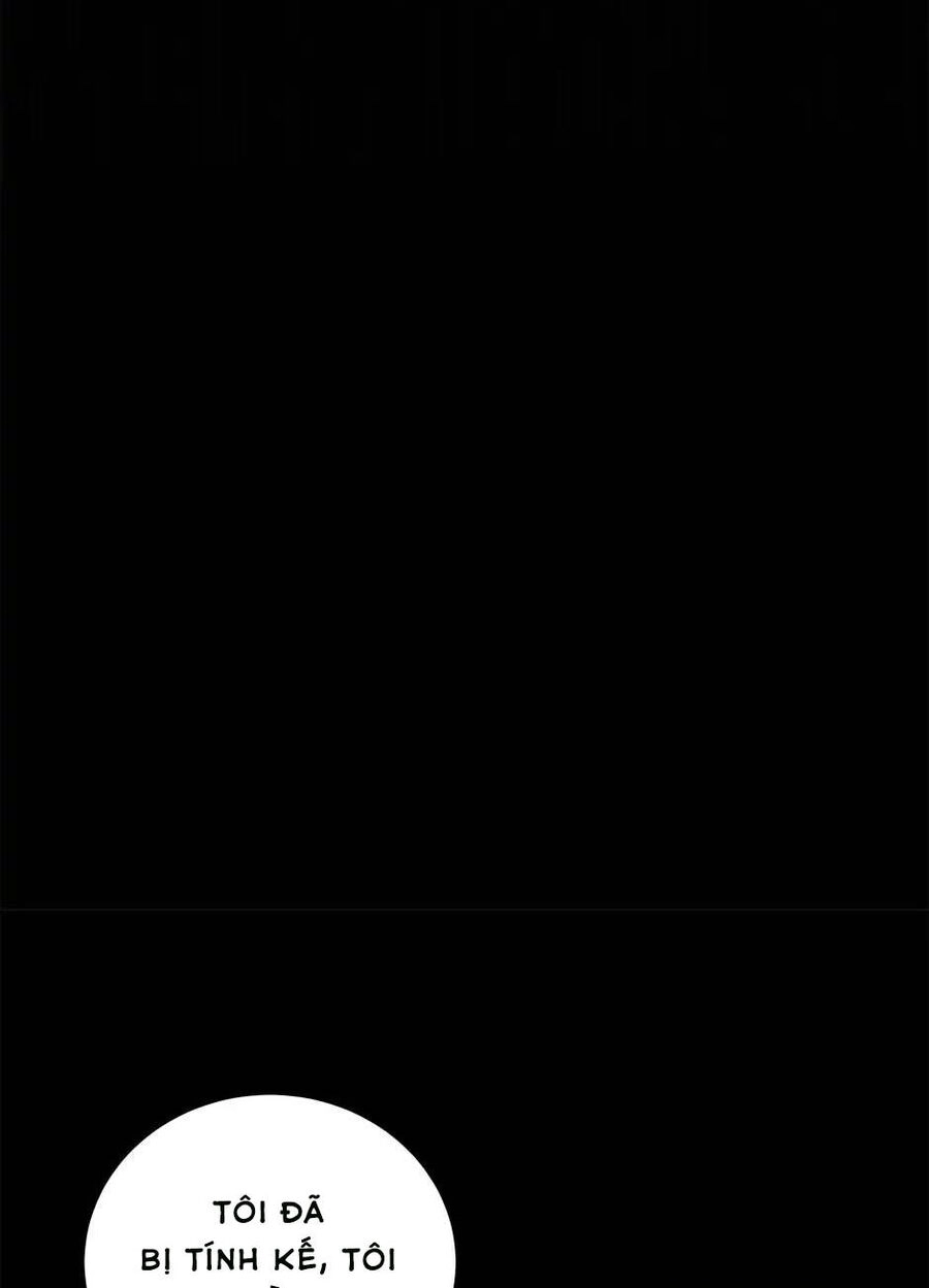 Nhân Vật Phản Diện Cũng Khó Chịu Chapter 72 - 48