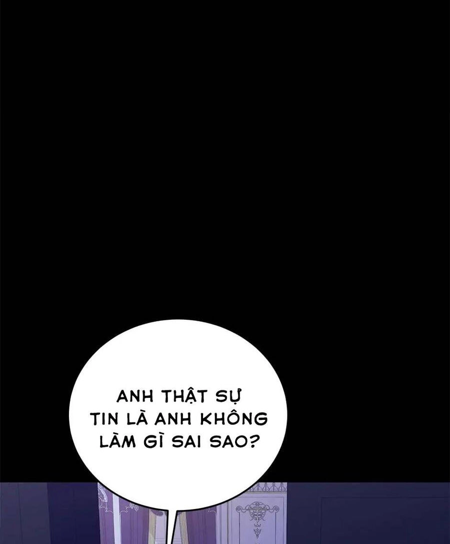 Nhân Vật Phản Diện Cũng Khó Chịu Chapter 72 - 50