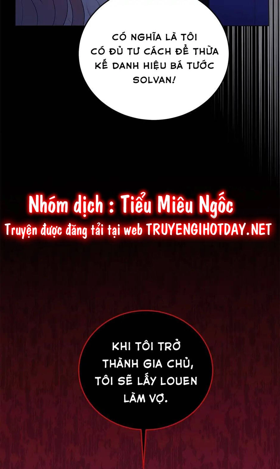 Nhân Vật Phản Diện Cũng Khó Chịu Chapter 72 - 53