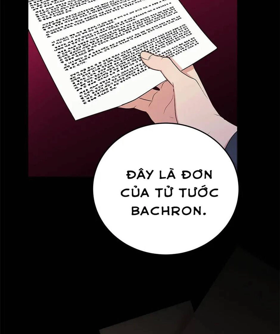 Nhân Vật Phản Diện Cũng Khó Chịu Chapter 72 - 57