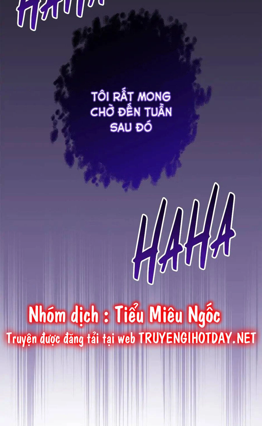 Nhân Vật Phản Diện Cũng Khó Chịu Chapter 72 - 60