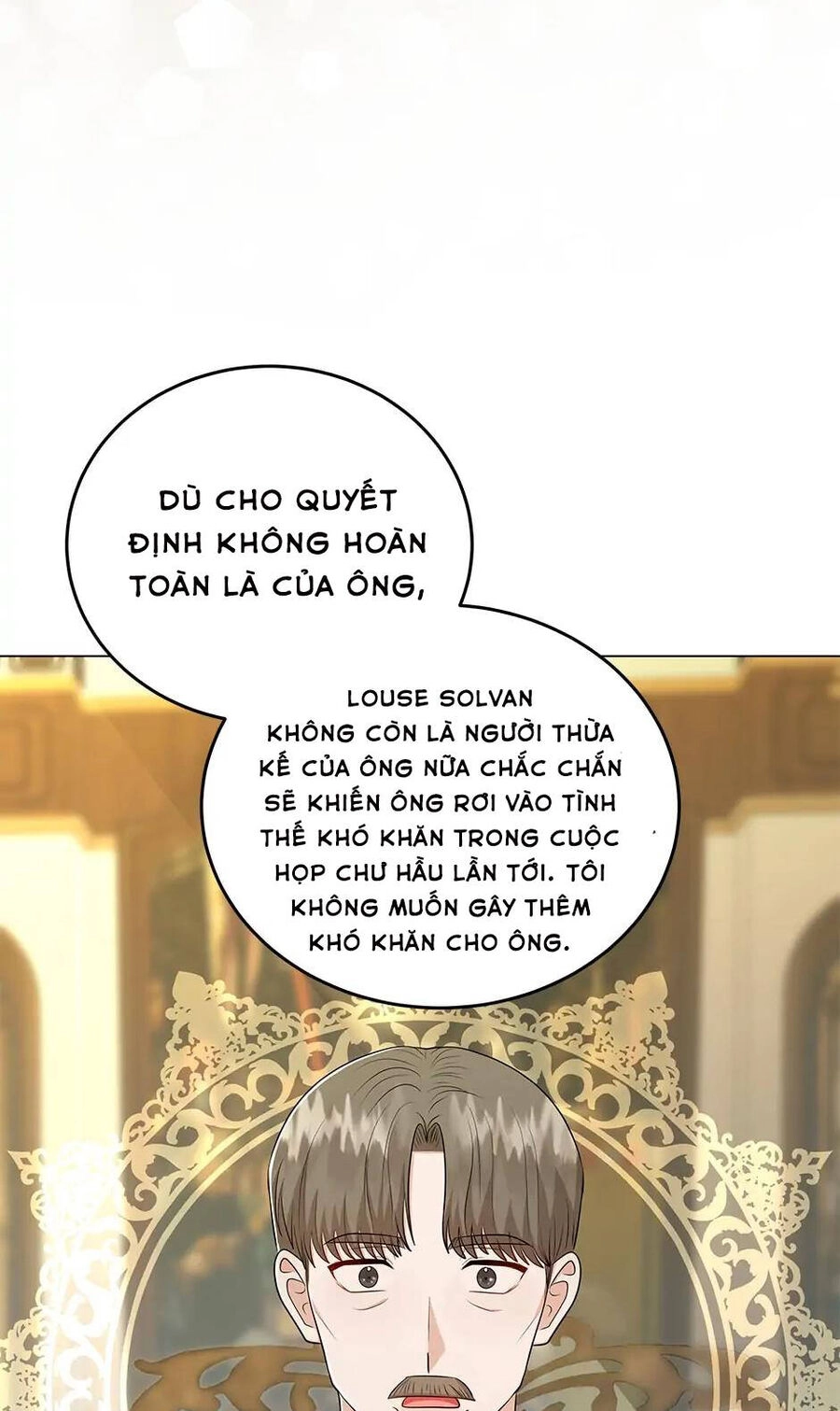 Nhân Vật Phản Diện Cũng Khó Chịu Chapter 72 - 63