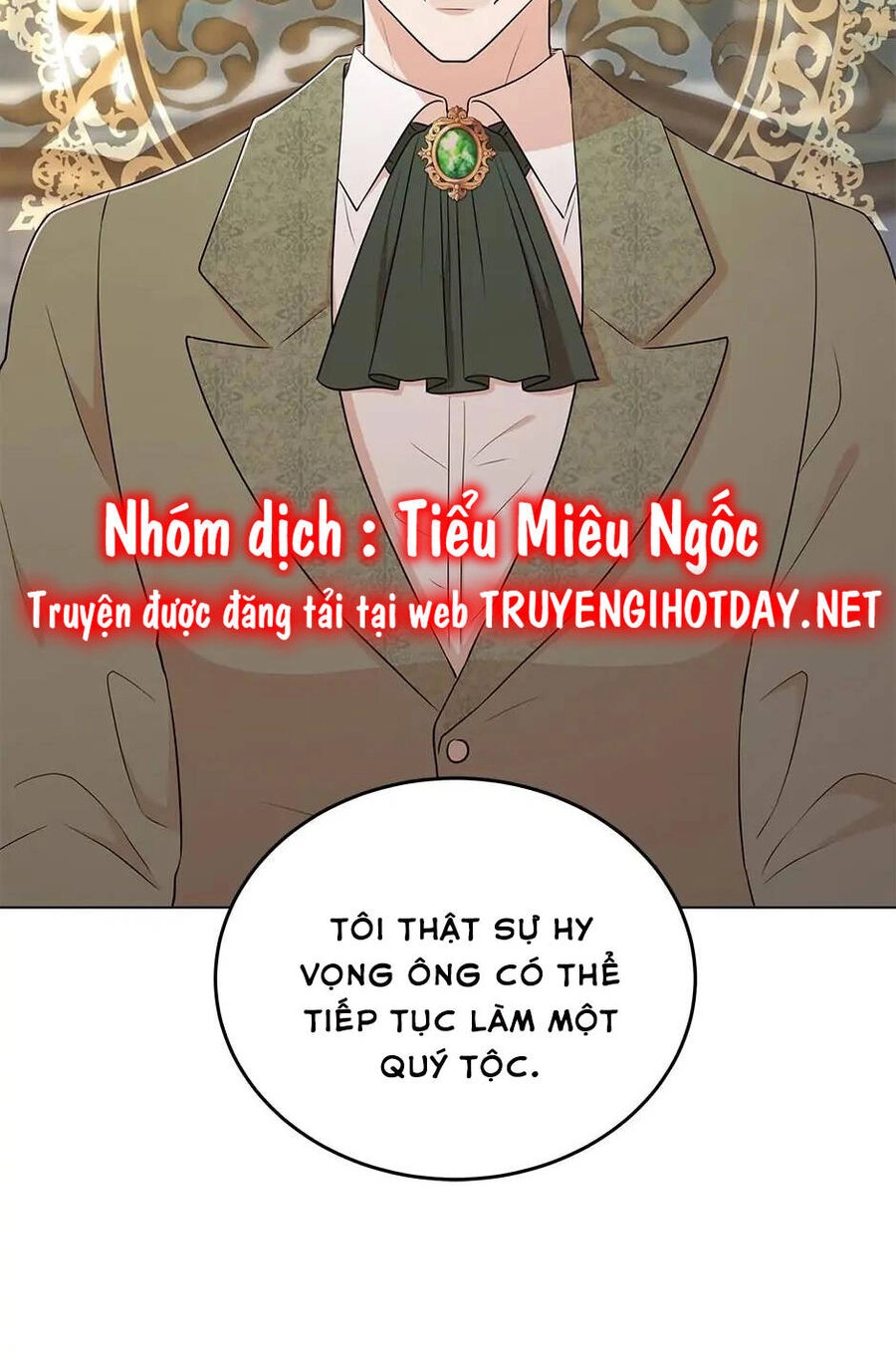 Nhân Vật Phản Diện Cũng Khó Chịu Chapter 72 - 64