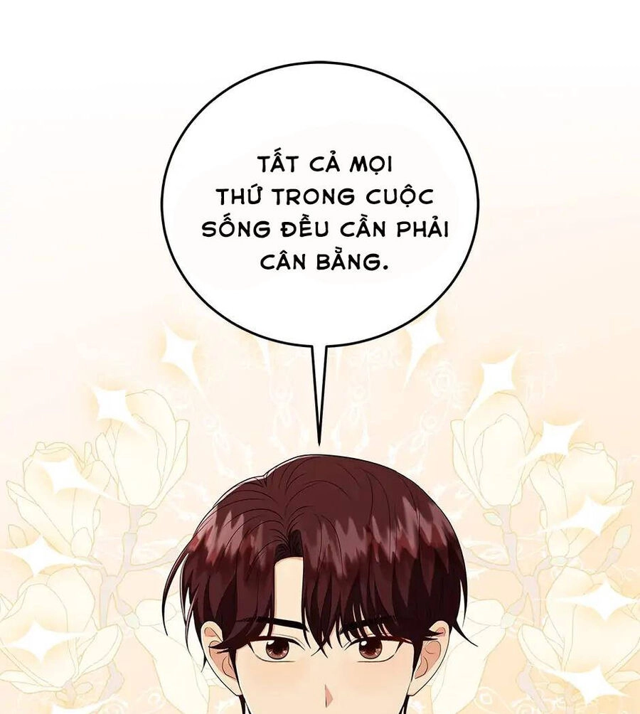 Nhân Vật Phản Diện Cũng Khó Chịu Chapter 72 - 65