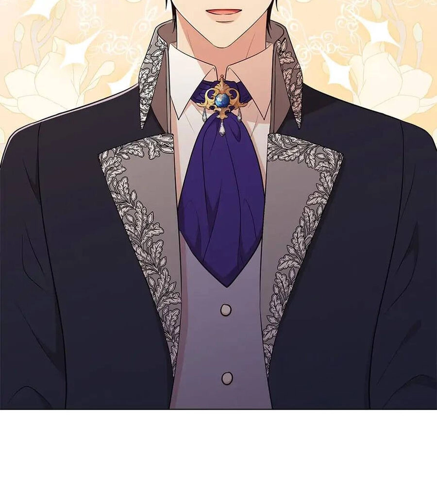 Nhân Vật Phản Diện Cũng Khó Chịu Chapter 72 - 66