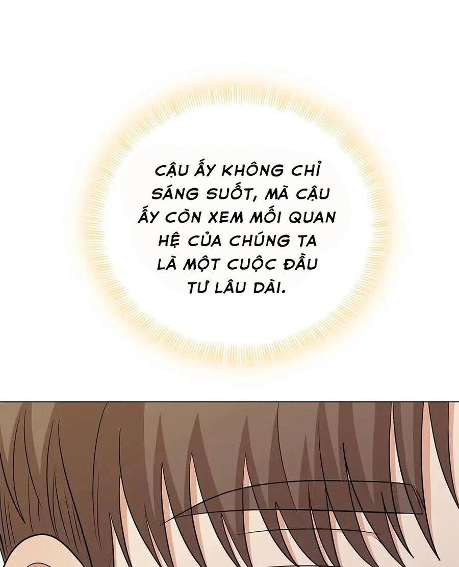 Nhân Vật Phản Diện Cũng Khó Chịu Chapter 72 - 67