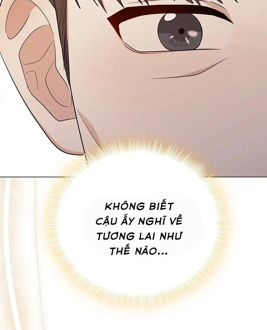 Nhân Vật Phản Diện Cũng Khó Chịu Chapter 72 - 68