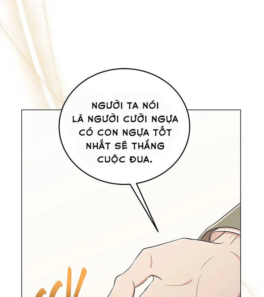 Nhân Vật Phản Diện Cũng Khó Chịu Chapter 72 - 69