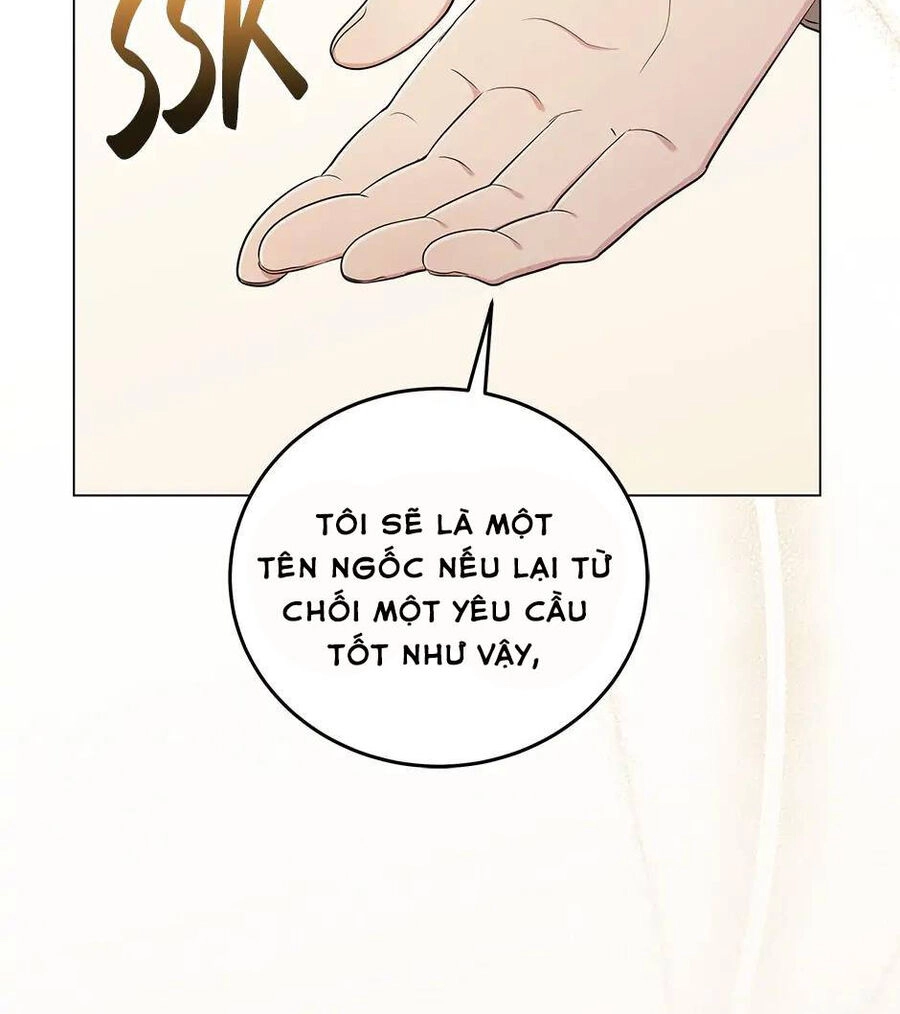 Nhân Vật Phản Diện Cũng Khó Chịu Chapter 72 - 70