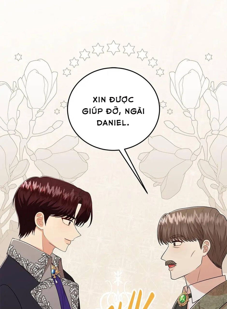 Nhân Vật Phản Diện Cũng Khó Chịu Chapter 72 - 71