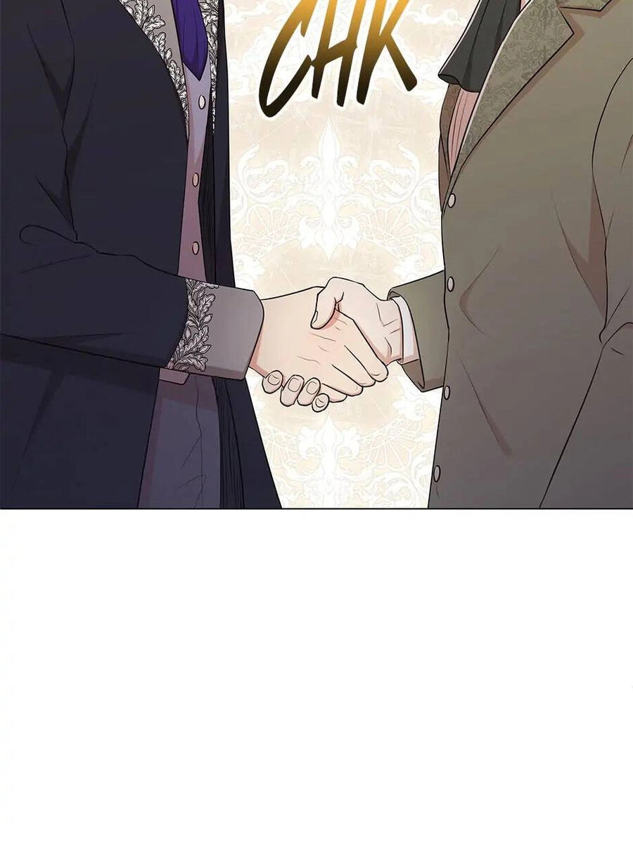 Nhân Vật Phản Diện Cũng Khó Chịu Chapter 72 - 72