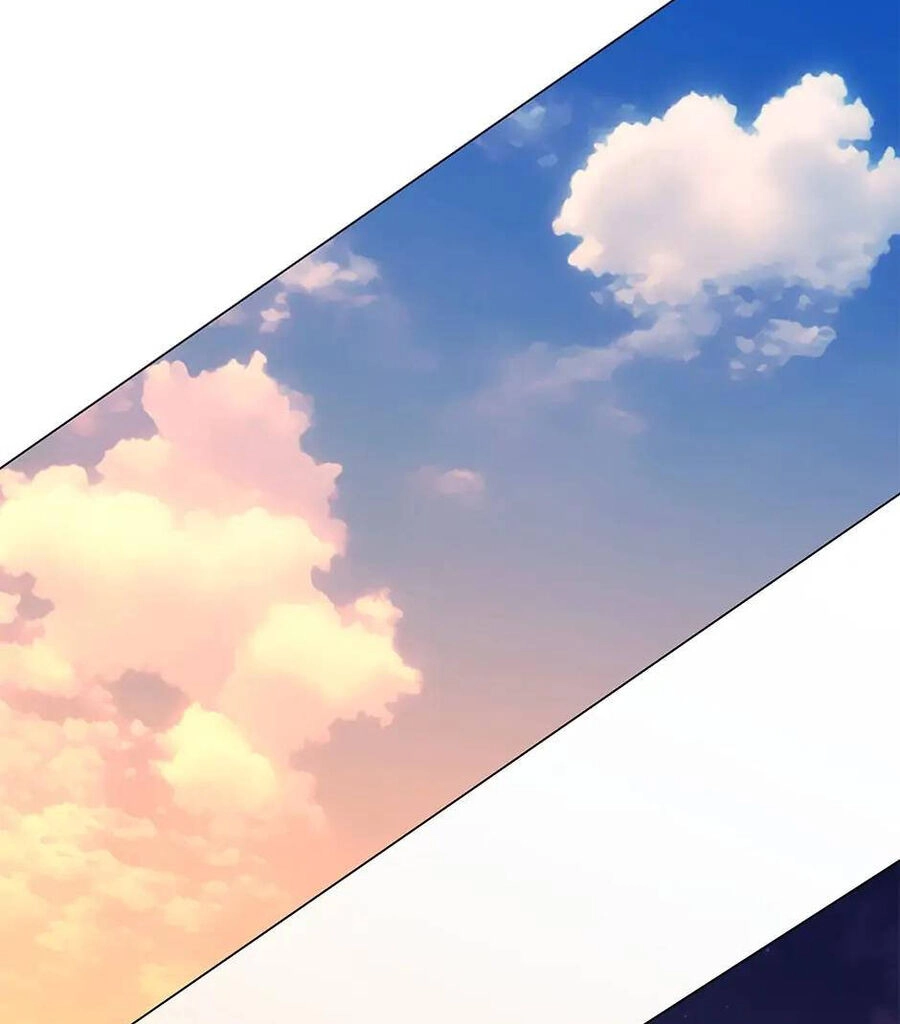 Nhân Vật Phản Diện Cũng Khó Chịu Chapter 72 - 74