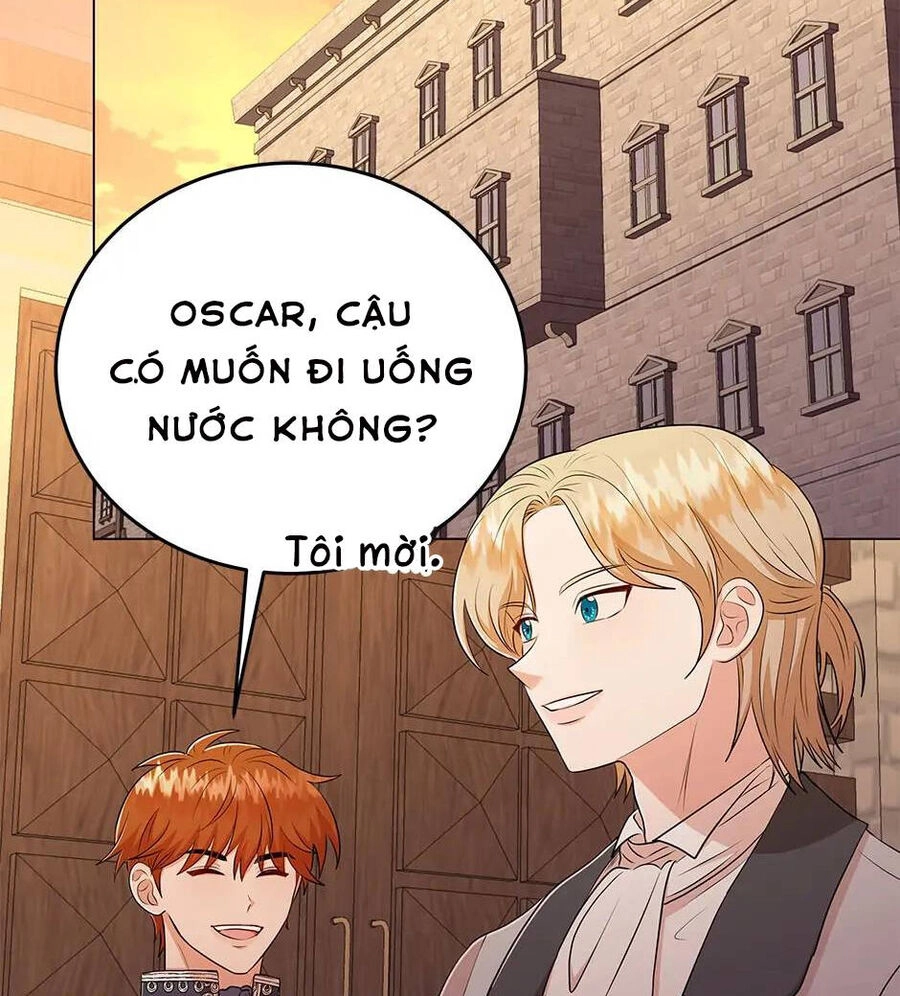 Nhân Vật Phản Diện Cũng Khó Chịu Chapter 72 - 76