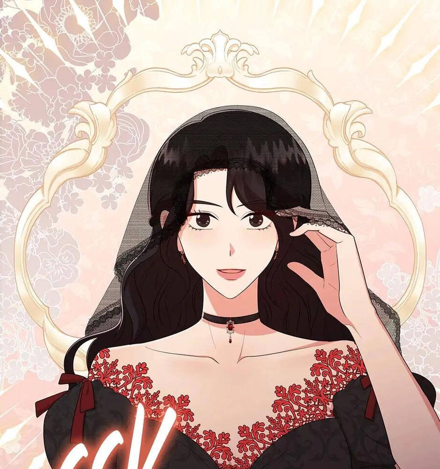 Nhân Vật Phản Diện Cũng Khó Chịu Chapter 72 - 79