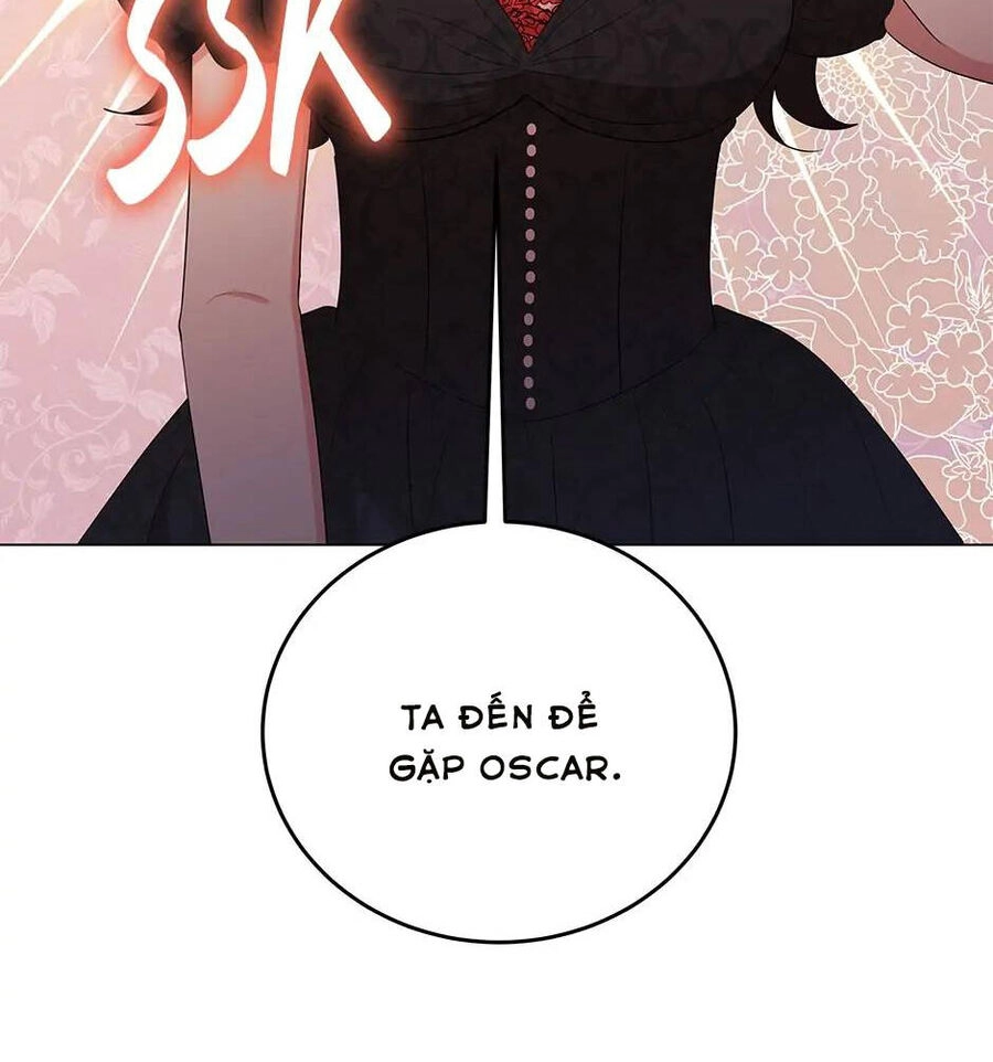 Nhân Vật Phản Diện Cũng Khó Chịu Chapter 72 - 80