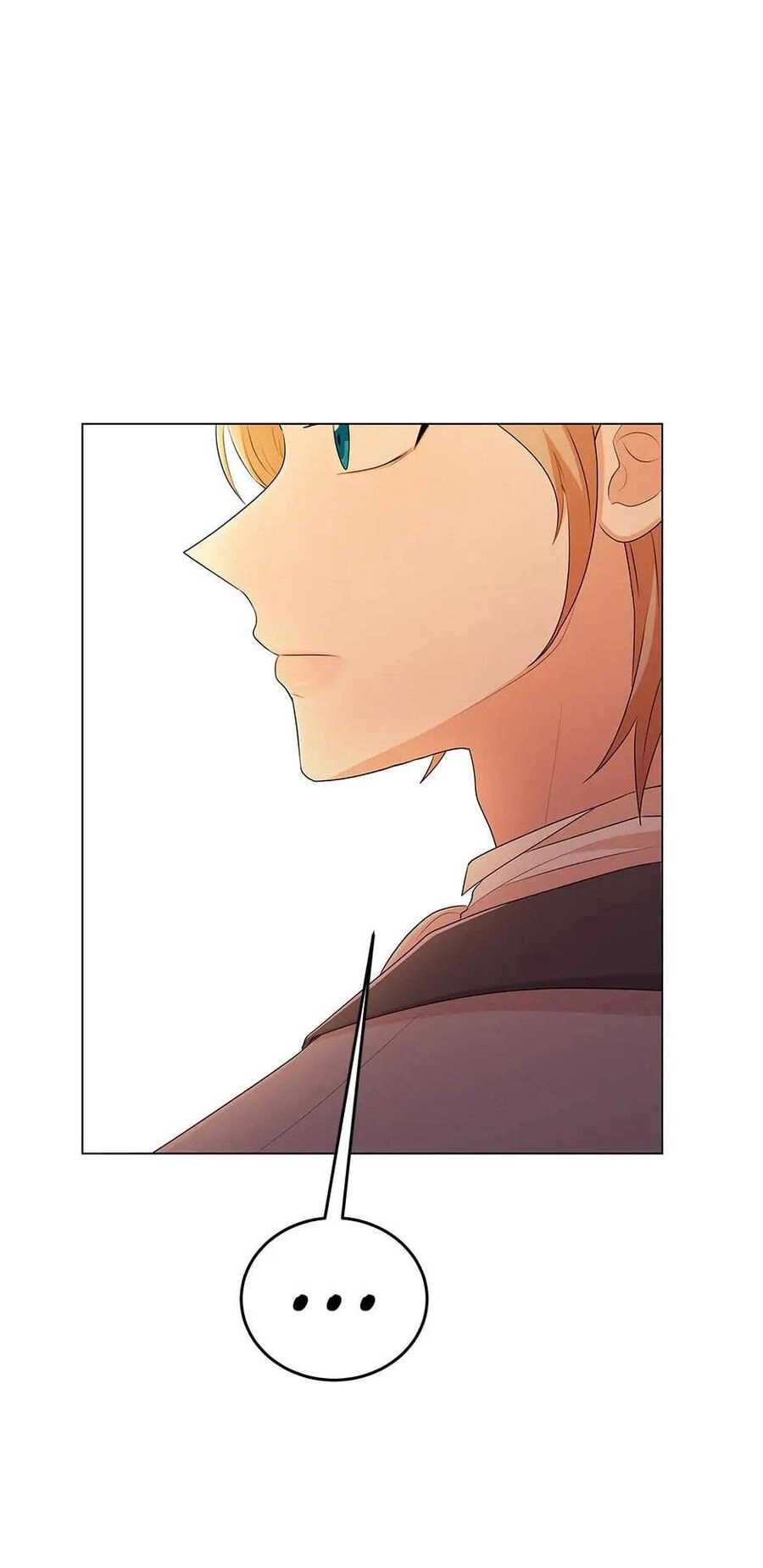 Nhân Vật Phản Diện Cũng Khó Chịu Chapter 72 - 81