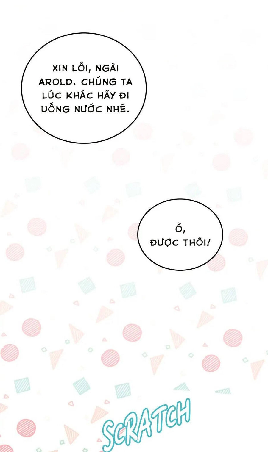 Nhân Vật Phản Diện Cũng Khó Chịu Chapter 72 - 82