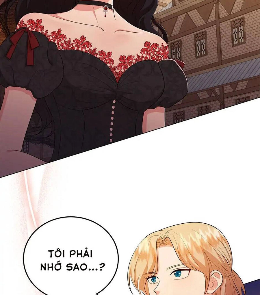 Nhân Vật Phản Diện Cũng Khó Chịu Chapter 72 - 84