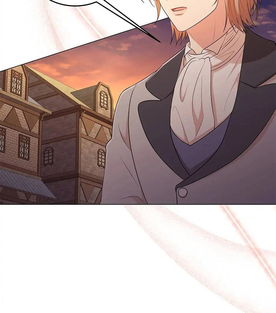 Nhân Vật Phản Diện Cũng Khó Chịu Chapter 72 - 85