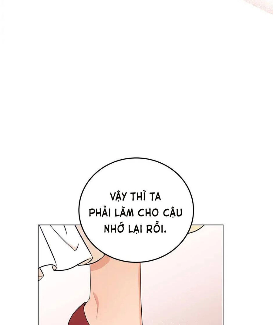 Nhân Vật Phản Diện Cũng Khó Chịu Chapter 72 - 86