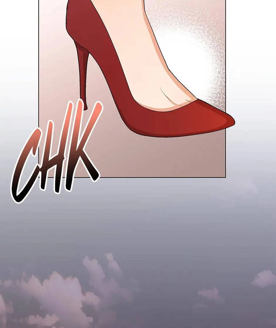 Nhân Vật Phản Diện Cũng Khó Chịu Chapter 72 - 87