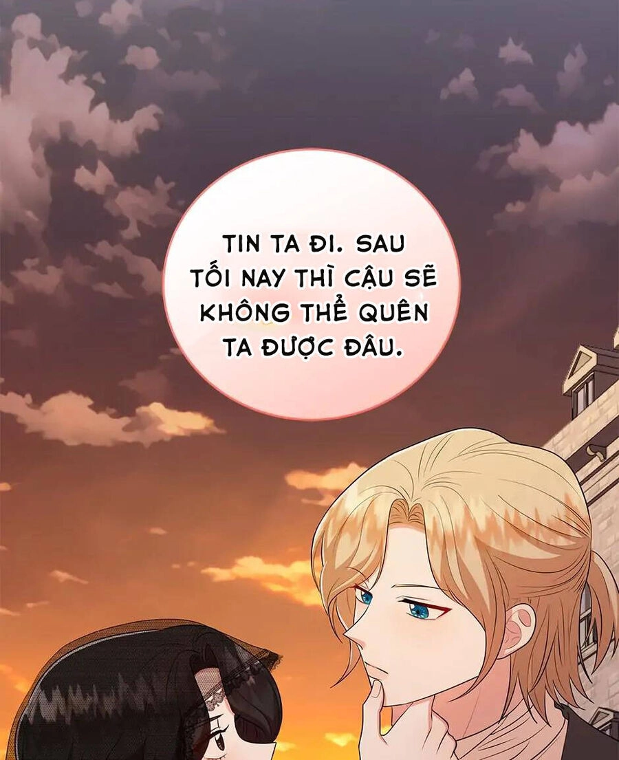 Nhân Vật Phản Diện Cũng Khó Chịu Chapter 72 - 88