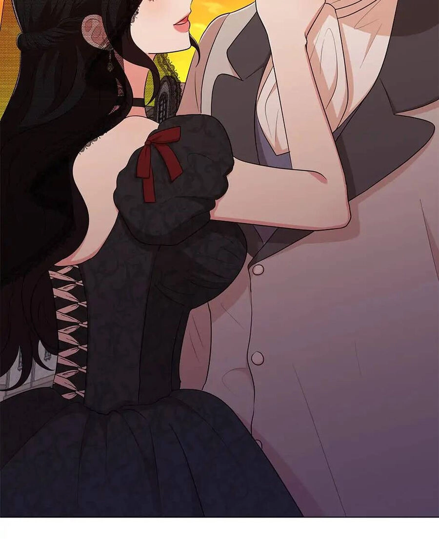 Nhân Vật Phản Diện Cũng Khó Chịu Chapter 72 - 89