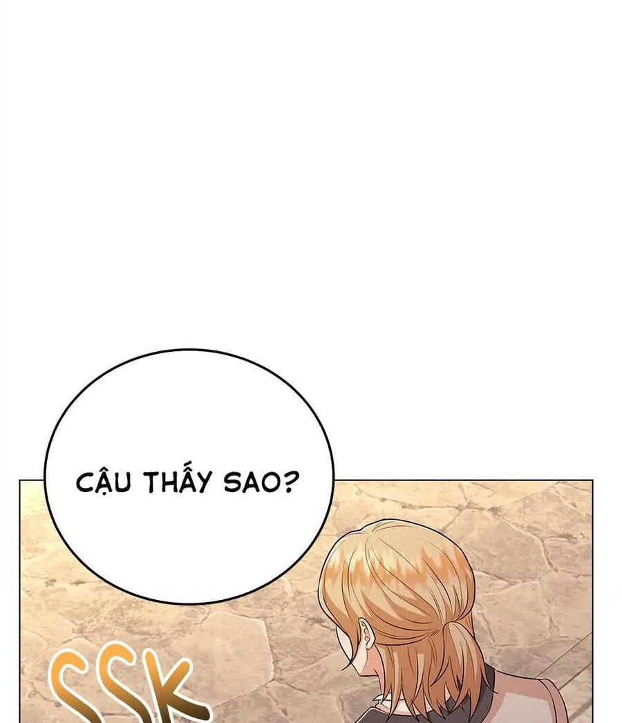 Nhân Vật Phản Diện Cũng Khó Chịu Chapter 72 - 90