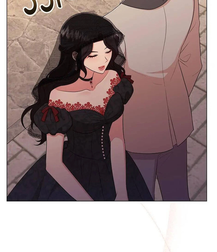 Nhân Vật Phản Diện Cũng Khó Chịu Chapter 72 - 91