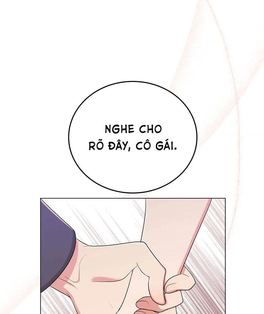 Nhân Vật Phản Diện Cũng Khó Chịu Chapter 72 - 92