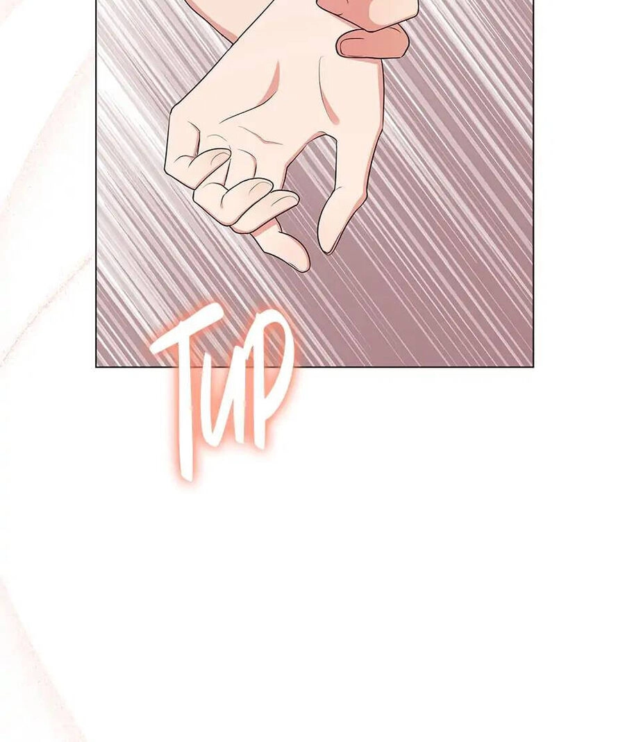 Nhân Vật Phản Diện Cũng Khó Chịu Chapter 72 - 93