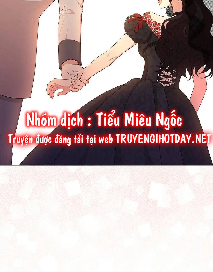 Nhân Vật Phản Diện Cũng Khó Chịu Chapter 72 - 95