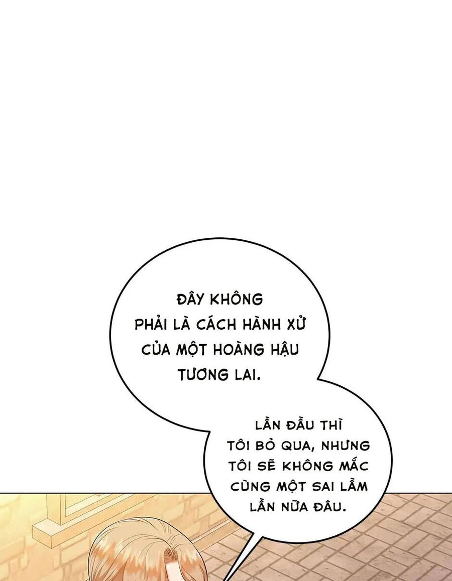 Nhân Vật Phản Diện Cũng Khó Chịu Chapter 72 - 98