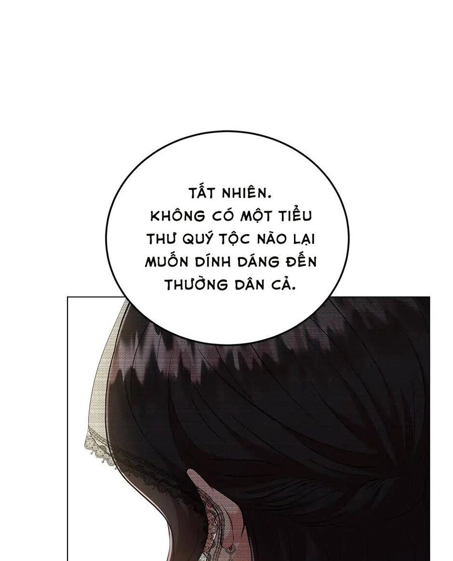 Nhân Vật Phản Diện Cũng Khó Chịu Chapter 72 - 100