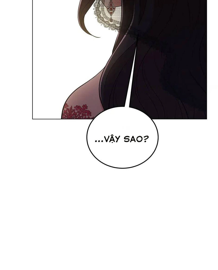 Nhân Vật Phản Diện Cũng Khó Chịu Chapter 72 - 101