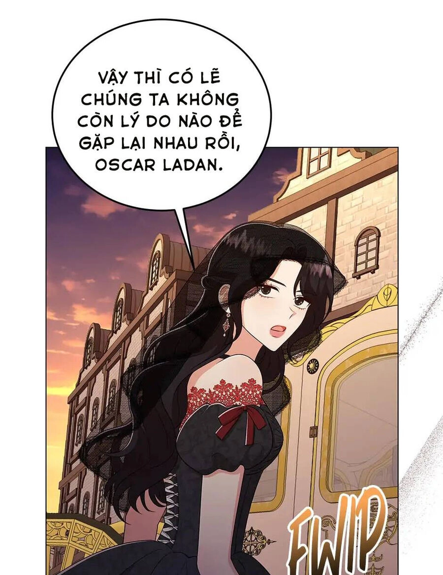 Nhân Vật Phản Diện Cũng Khó Chịu Chapter 72 - 102