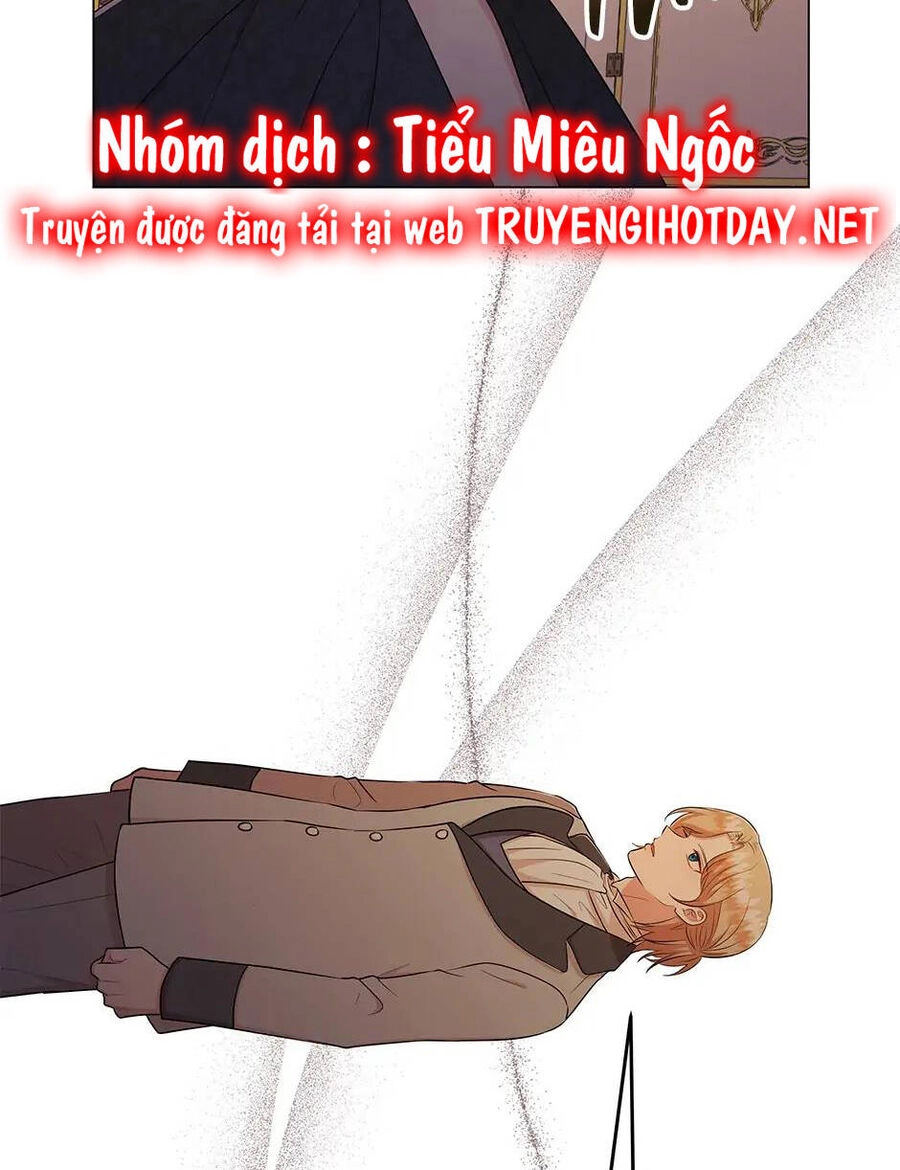 Nhân Vật Phản Diện Cũng Khó Chịu Chapter 72 - 103