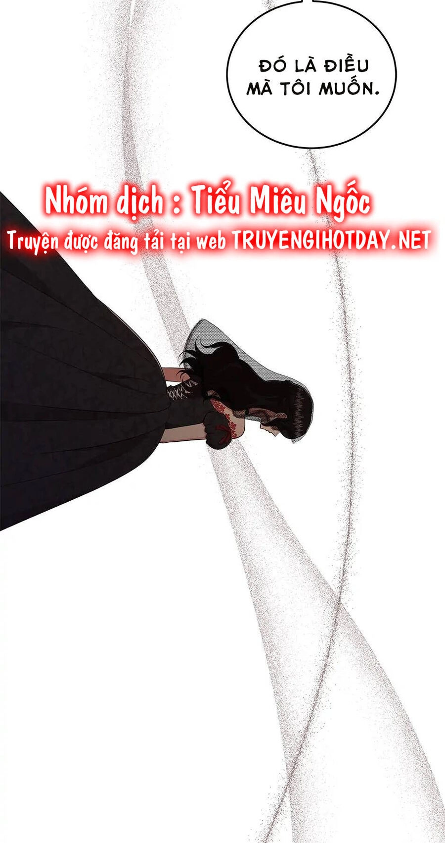 Nhân Vật Phản Diện Cũng Khó Chịu Chapter 72 - 104