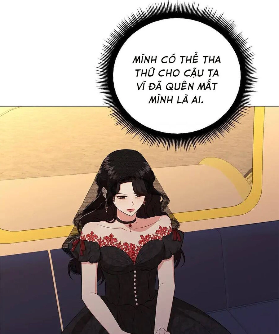 Nhân Vật Phản Diện Cũng Khó Chịu Chapter 72 - 106