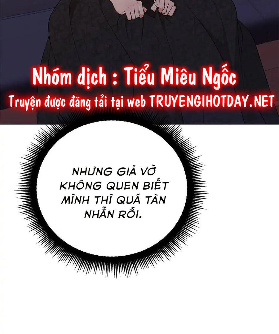 Nhân Vật Phản Diện Cũng Khó Chịu Chapter 72 - 107